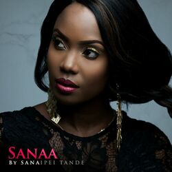 Picture of Sanaipei Tande