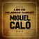 Miguel Calo