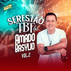 Picture of Amado Basylio