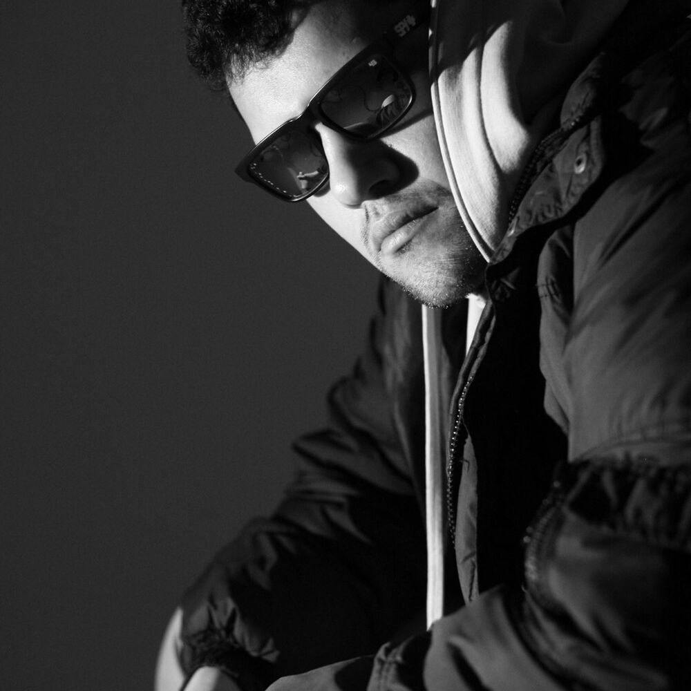 Picture of Monrabeatz