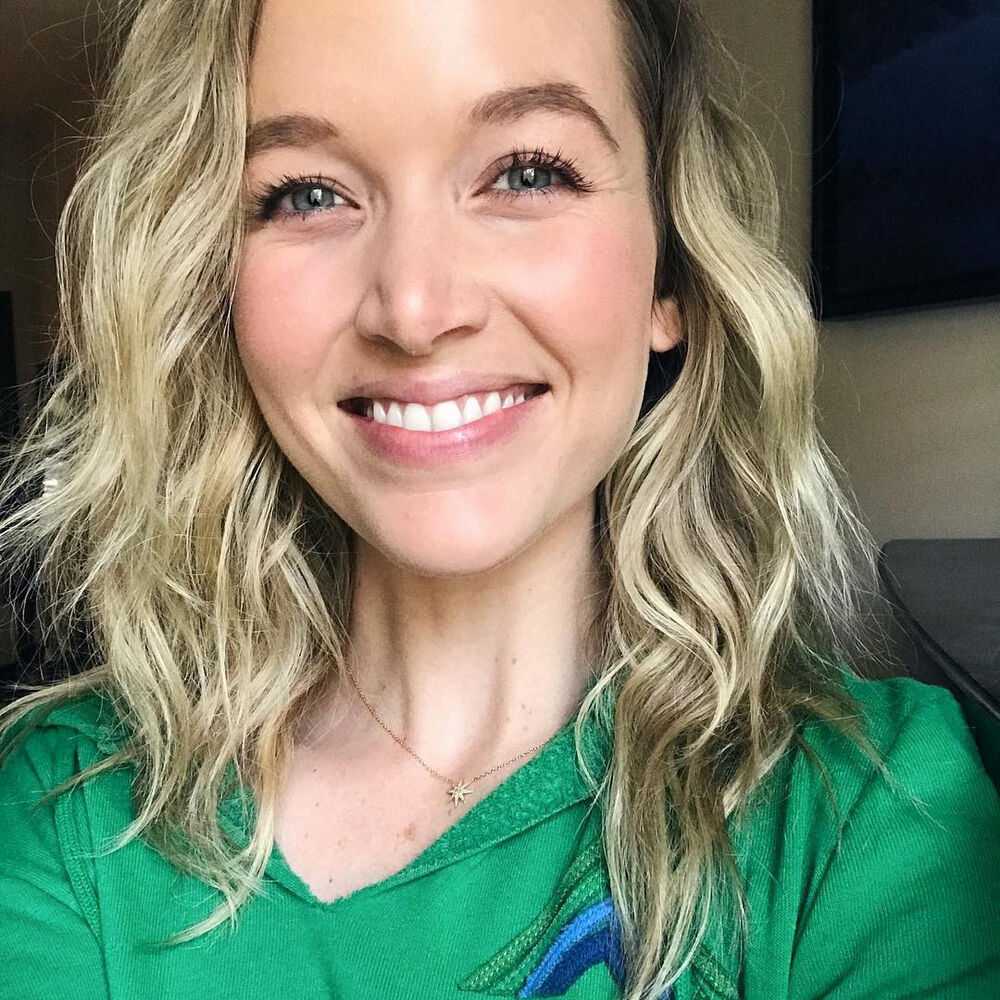 Picture of Kelley Jakle