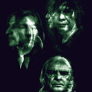 The Young Gods