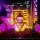 Bass Modulators