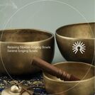Relaxing Tibetan Singing Bowls