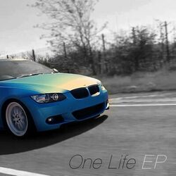 Picture of rp