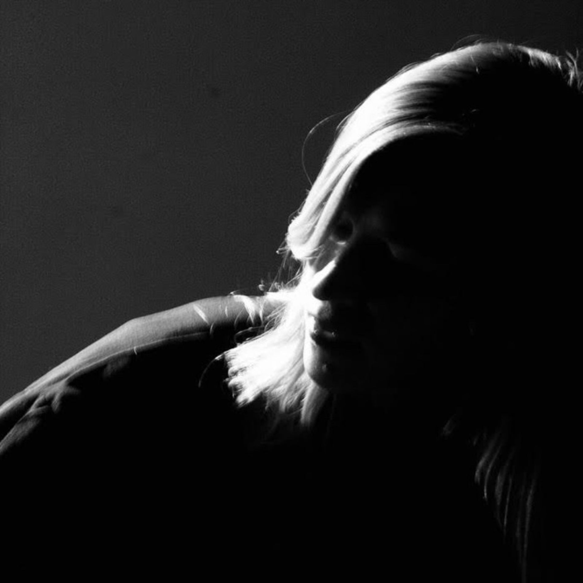 Artist picture of Claire Denamur