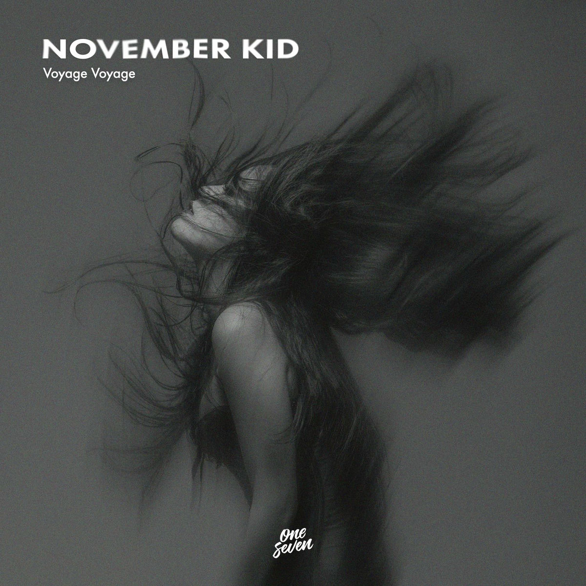 November Kid