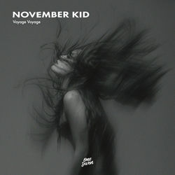 November Kid