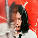 Kenshi Yonezu