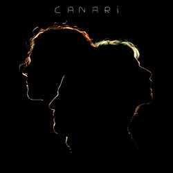 Picture of Canari