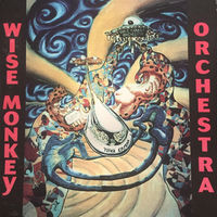Wise Monkey Orchestra