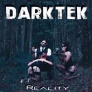 Darktek