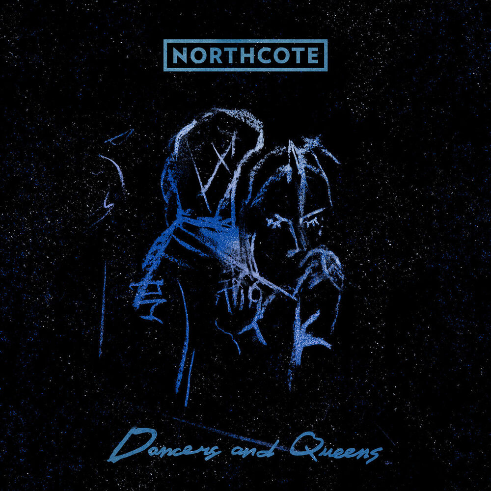 Picture of northcote