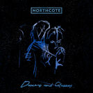 northcote