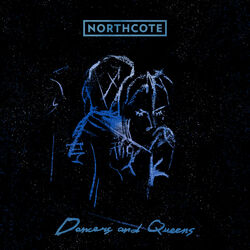 Picture of northcote