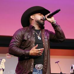 Picture of Louie Thesinger