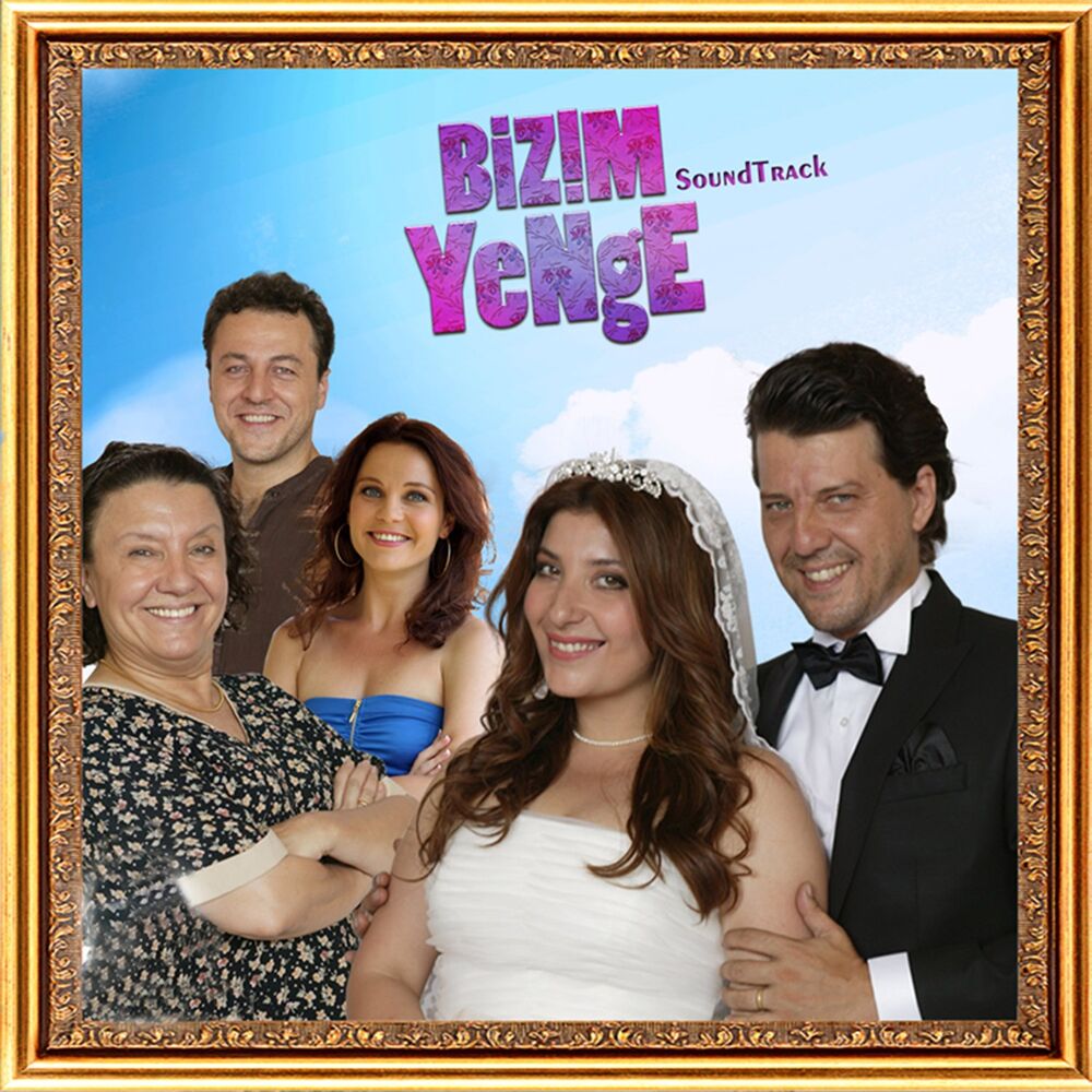 Picture of Göktuğ Şenkal
