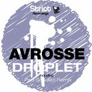 Avrosse