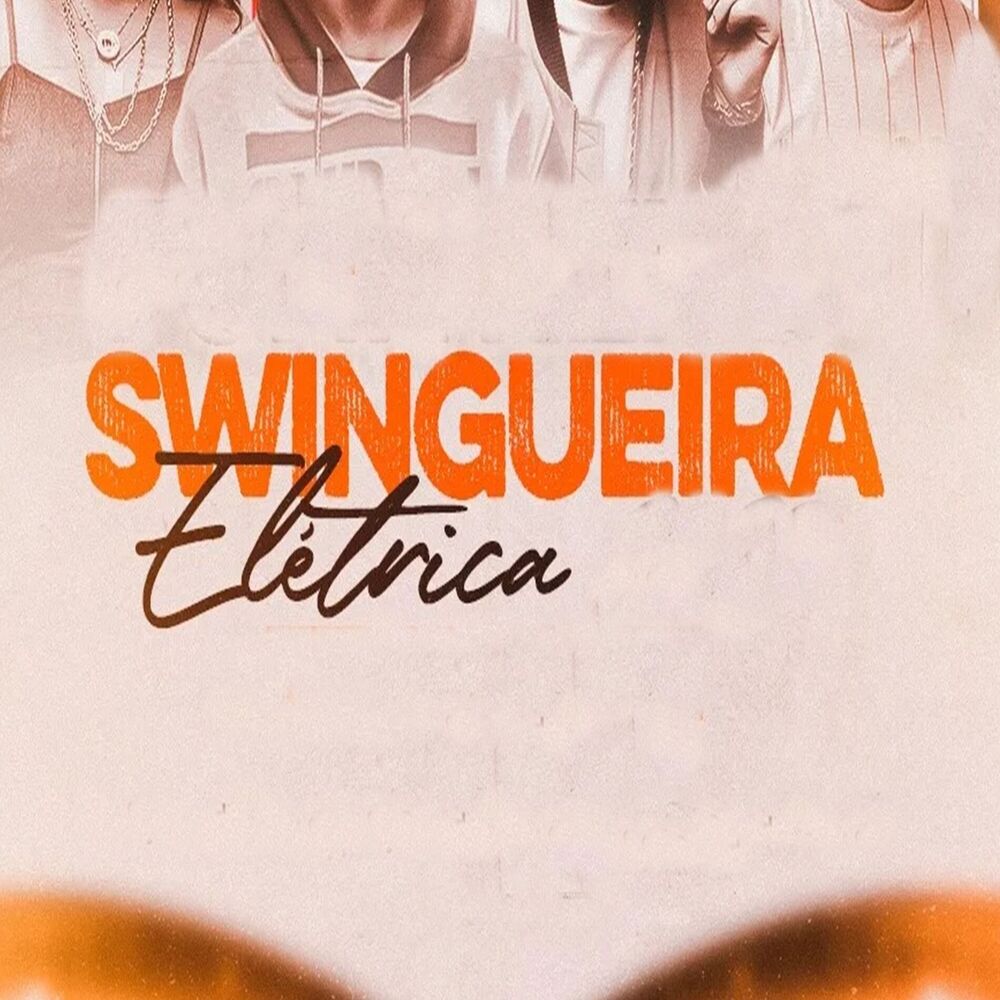 Picture of Swingueira Eletrica