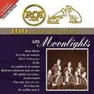 Los Moonlights