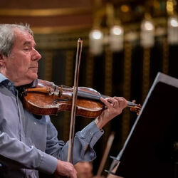 Picture of János Rolla