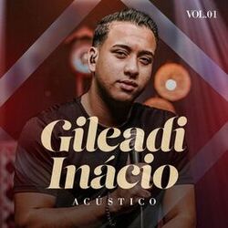 Picture of Gileadi Inácio