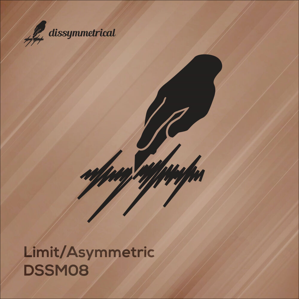 Picture of Asymmetric