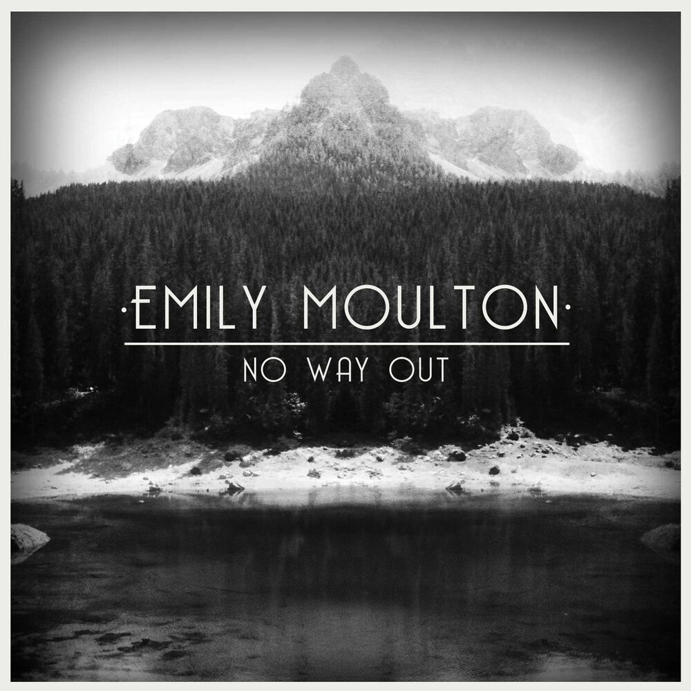 Picture of Emily Moulton