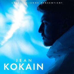 Picture of Jean