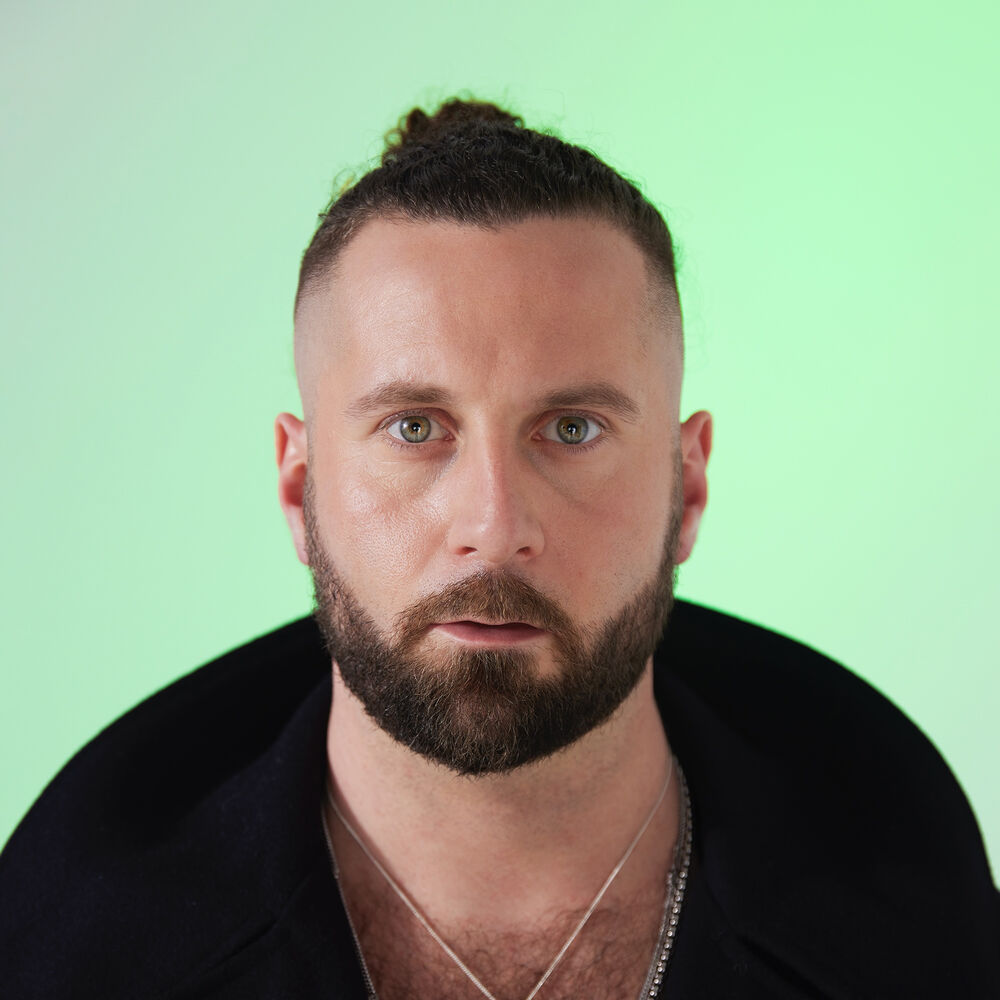 Picture of Elderbrook