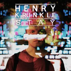Picture of Henry Krinkle