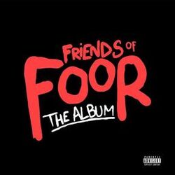 Picture of FooR