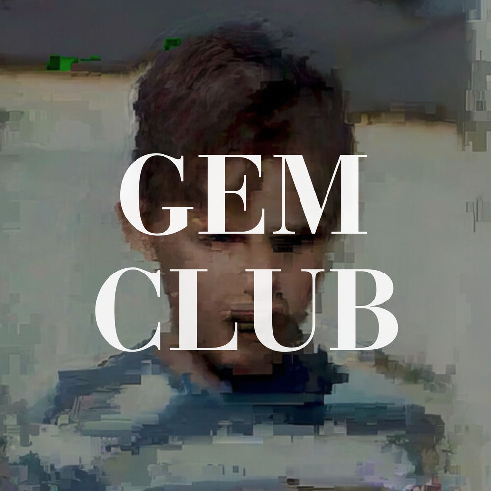 Picture of Gem Club