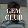 Gem Club