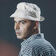 Ahmed Ben Ali