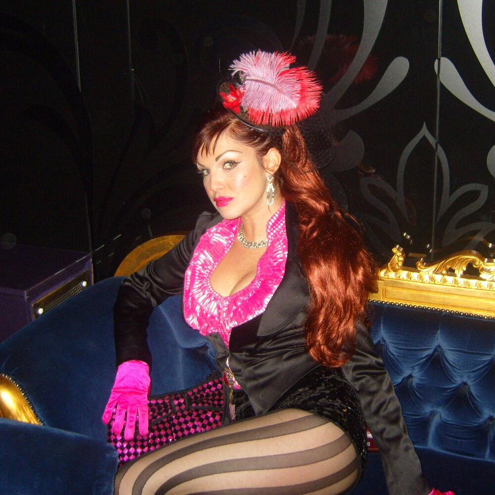 Picture of Coco Star