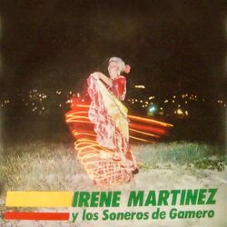 Picture of Los Soneros De Gamero
