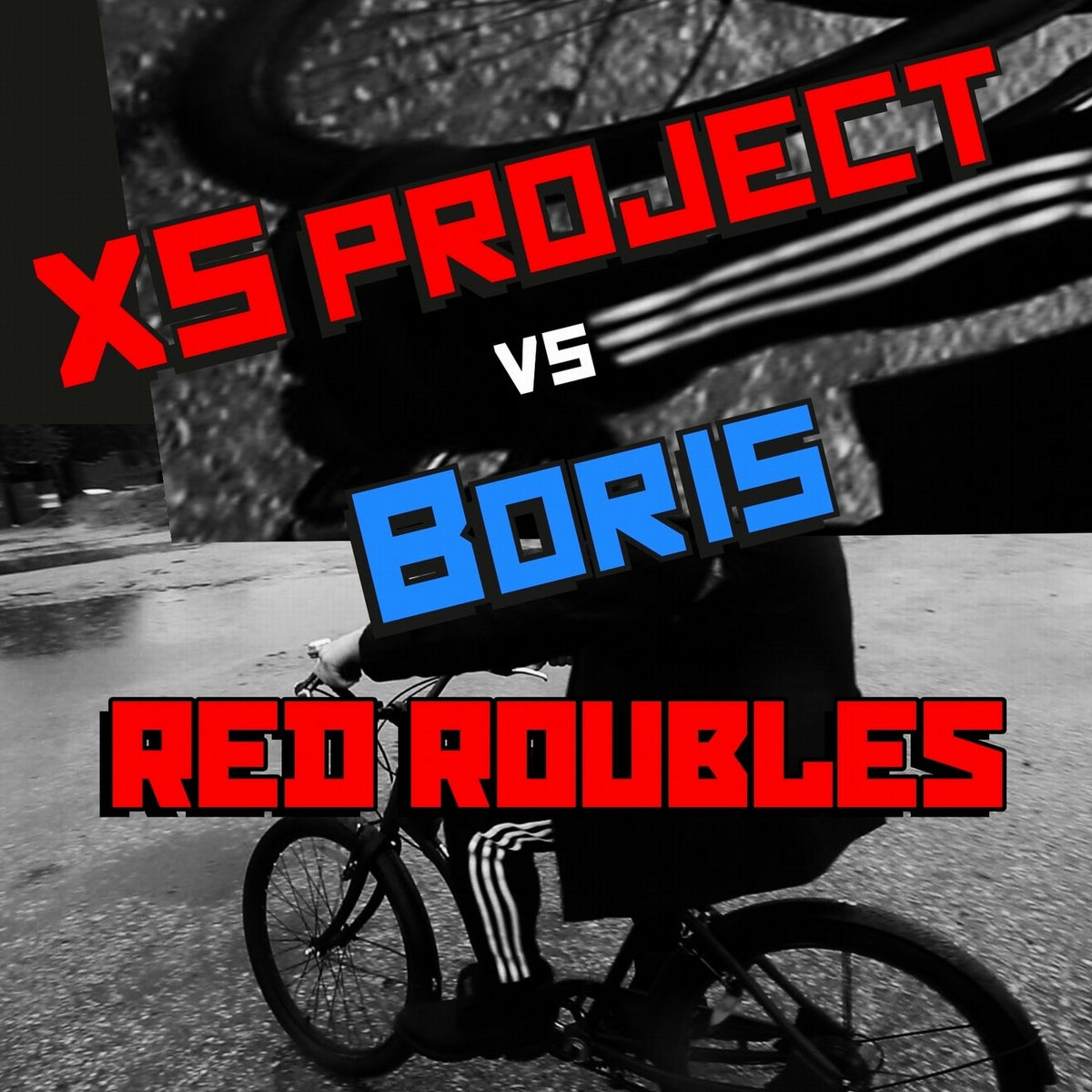 XS Project
