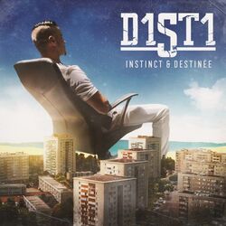 Picture of D1ST1