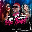 DJ Hn Do Alvorada