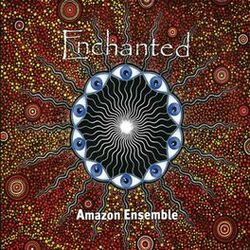 Picture of Amazon Ensemble