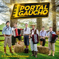 Grupo Portal Gacho