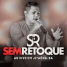 Sem retoque