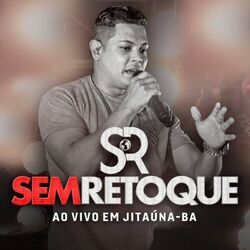 Picture of Sem retoque