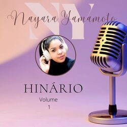 Picture of Nayara Yamamoto