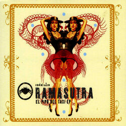 Picture of Ramasutra