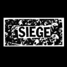 Siege