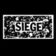 Siege