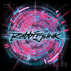 Picture of Rabbit Junk