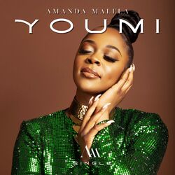 Picture of Amanda Malela